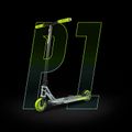 Trotinetă freestyle MGP MGX P1 Pro, roșu, 23387 6