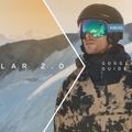 Ochelari Head Solar 2.0, alb, 394321 7