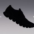 Pantofi de alergare pentru femei ON Cloud 5 negru 5998905 11