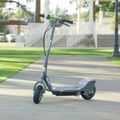 Trotinetă electrică pentru copii Razor E300, gri, 13173814 6