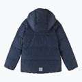 Geacă cu puf pentru copii Reima Paimio navy 3