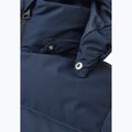 Geacă cu puf pentru copii Reima Paimio navy 5