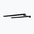 Suport pentru cutie de plafon Thule MultiLift 2 black