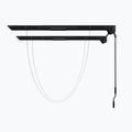 Suport pentru cutie de plafon Thule MultiLift 2 black 2