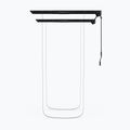 Suport pentru cutie de plafon Thule MultiLift 2 black 3