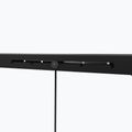 Suport pentru cutie de plafon Thule MultiLift 2 black 4