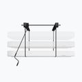 Suport pentru cutie de plafon Thule MultiLift 2 black 5