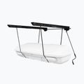 Suport pentru cutie de plafon Thule MultiLift 2 black 6
