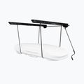 Suport pentru cutie de plafon Thule MultiLift 2 black 7