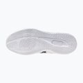 Încălțăminte de volei Mizuno Wave Luminous Pro white/black/ultimate gray 4