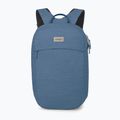 Rucsac de oraș Osprey Arcane Large Day 20 l nirvana blue heather