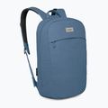Rucsac de oraș Osprey Arcane Large Day 20 l nirvana blue heather 2