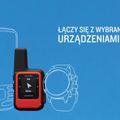 Dispozitiv de comunicare prin satelit Garmin InReach Mini, roșu, 010-01879-00 6