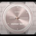 Ceas Garmin Vivomove Sport 8