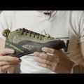 Bocanci de alpinism pentru bărbați La Sportiva TC Pro verde 30G71971919_38 10