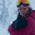 Jachetă de snowboard pentru femei ROXY Dusk Warmlink 2021 true black 13