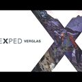 Rucsac turistic Exped Verglas 30 l black 4