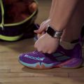 Pantof de badminton pentru bărbați Babolat Shadow Tour negru 30F2101 11