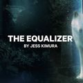 Snowboard pentru femei CAPiTA The Equalizer By Jess Kimura negru 1221130 5