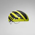 Cască de bicicletă Lazer Genesis alb BLC2207887323 8