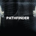 Bărbați CAPiTA Pathfinder snowboard verde 1221120 13