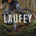 Mountainbike Orbea Laufey H30, albastru 3