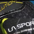 La Sportiva Katana pantof de alpinism pentru femei alb și violet 20M000500 12
