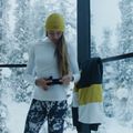 Încălzitor ROXY Warmlink Belt 2021 true black 13
