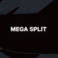CAPiTA Mega Split pentru bărbați splitboard negru 1221150 5