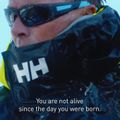 Helly Hansen Aegir Race bărbați Helly Hansen Aegir Race jachetă de navigație roșu 33869_222 6