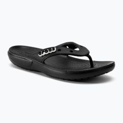 Bărbați Crocs Classic Flip Flops negru