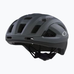 Cască de ciclism Oakley Aro3 Endurance EU matte medium grey