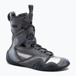 Nike Hyperko 2 cizme de box gri NI-CI2953-010