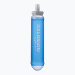 Salomon Soft Flask 17 Speed albastru LC1916400