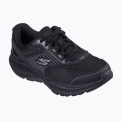 Încălțăminte de alergare pentru femei SKECHERS Go Run Consistent 2.0 Advantage black