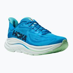 Încălțăminte de alergare pentru bărbați HOKA Clifton 10 hoka blue/skyward blue