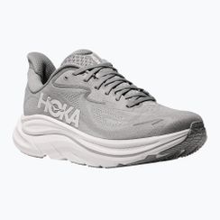 Încălțăminte de alergare pentru bărbați HOKA Clifton 10 stellar grey/stardust