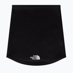 Guler pentru copii The North Face Kid Freedom Fleece tnf black