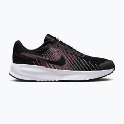 Încălțăminte de alergare pentru bărbați Nike Run Defy black/university red/white/cool grey