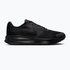 Încălțăminte de alergare pentru bărbați Nike Run Defy black/anthracite