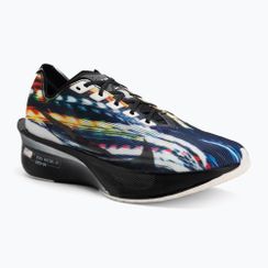Încălțăminte de alergare pentru bărbați Nike Vaporfly 4 multi color/black/white/sail