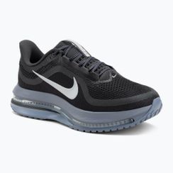 Încălțăminte de alergare pentru bărbați Nike Pegasus Premium anthracite/ashen slate/football grey/ure platinum
