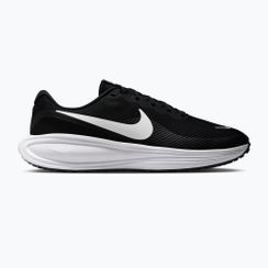 Încălțăminte de alergare pentru bărbați Nike Revolution 8 Extra Wide black/black/white