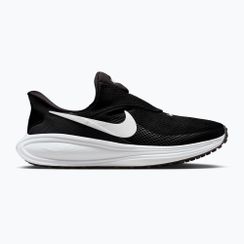 Încălțăminte de alergare pentru bărbați Nike Revolution 8 EasyOn black/anthracite/wolf grey/white