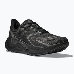 Încălțăminte de alergare pentru bărbați HOKA Arahi 8 Wide black/black