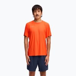 Tricou de alergare pentru bărbați HOKA Airolite 2.0
