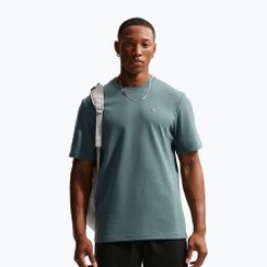Tricou de antrenament bărbați Nike Dri-Fit Primary mineral slate/mineral slate