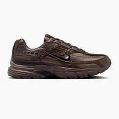 Încălțăminte de alergare pentru bărbați Nike Initiator baroque brown/black/ironstone