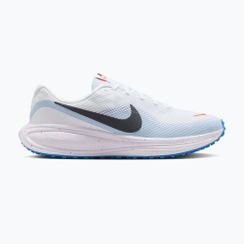 Încălțăminte de alergare pentru bărbați Nike Revolution 8 white/hydrogen blue/off noir