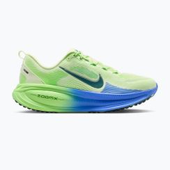 Încălțăminte de alergare pentru bărbați Nike Vomero 18 white/volt tint/sapphire/black spruce